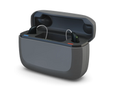 Resound Nexia Ladeschale | ReSound